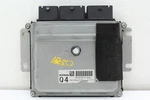 13 14 Nissan Altima MEC300-001 A1 Computer Brain Engine Control Ecu Ecm Module. Fixed Price $46.77.