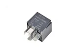 Ignition Relay 79SZCC69 For Gmc Terrain 2018 2019 2020 2021 2022 2023 2024. Fixed Price $32.79.