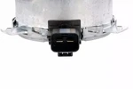 Genuine Acdelco Engine Cooling Fan Motor 15-81747. Fixed Price $140.06.