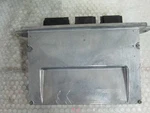 Engine Ecm Control Module 5.4L 2006 Ford E350 Van 6C2A-12A650-ADB 6C2A12A650ADB. Fixed Price $174.99.