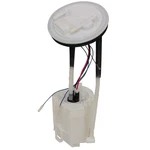 Herko Fuel Pump Module H530-2105 For Chevrolet Corsa Tornado 2003-2007. Fixed Price $42.97.