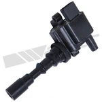 Ignition Coil Walker Products 921-2028. Fixed Price $36.38.