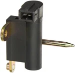 Engine Crankshaft Position Sensor Spectra S10093. Fixed Price $72.99.