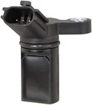 Engine Crankshaft Position Sensor-auto Trans, 5 Speed Spectra S10273. Fixed Price $24.89.