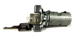 Ignition Switch Kit Napa KS6634 With 2 Keys. Fixed Price $19.99.