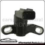 Engine Crankshaft Position Sensor Ford Explorer 2.0L 2012-2015. Fixed Price $63.69.