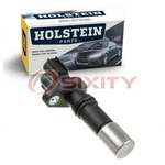 Holstein Crankshaft Position Sensor For 2009-2010 Pontiac Vibe 1.8L L4 Hq. Fixed Price $55.05.