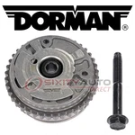 Dorman Exhaust Engine Variable Timing Sprocket For 2007-2010 Saturn Outlook Kz. Fixed Price $99.95.