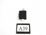 2002 Lexus IS300 Door Control Receiver Module 89741-53090 Oem 898 +++ #A39. Fixed Price $75.00.
