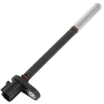 Camshaft Position Sensor For 2003-2010 F-series 6.0L / 6.4L Powerstroke Diesel. Fixed Price $15.39.