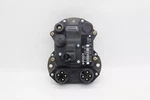 Mercedes Benz W124 Ignition Control Unit Module Bosch 0085456132 0227400672. Fixed Price $249.00.