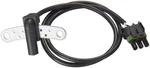 Engine Crankshaft Position Sensor Spectra S10153. Fixed Price $31.84.