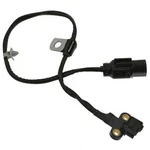 Engine Crankshaft Position Sensor Standard PC530T. Fixed Price $32.78.