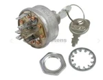 430-404 Stens Indak Ignition Switch Compatible With Cub Cadet/mtd 925-3163. Fixed Price $43.86.