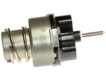 Standard Motor Products Ignition Switch Fits Ford P350 1966-1974, 1976 13FCDMQR. Fixed Price $37.02.