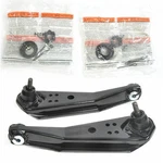 Global West 64-66 Mustang Lower Cont Rol Arm W/bearing SPF-1. Fixed Price $503.18.