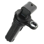 Engine Crankshaft Position Sensor-sensor Only Walker Products 235-1560. Fixed Price $47.99.