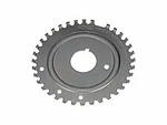Ignition Pulsator Ring Fits 2001-2011 Ford Crown Victoria 4.6L V8 Dorman 428GW66. Fixed Price $42.35.