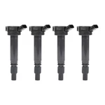 Ignition Coil For Scion Iq 2012-2015. Fixed Price $60.39.