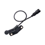 Herko Engine Camshaft Position Sensor CMP3043 For Chevrolet Astra Zafira 00-08. Fixed Price $18.88.