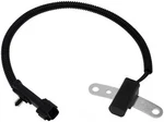 Dorman Oe Solutions 917722 Engine Crankshaft Position Sensor. Fixed Price $51.74.