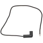 Acdelco PT2322 Engine Coolant Temperature Sensor Pigtail. Fixed Price $32.20.