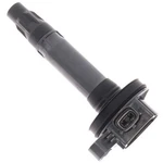 Ignition Coil Walker 921-2137 Compatible With 2007-2016 Ford Edge. Fixed Price $56.77.
