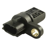 New Position Sensor/cam Cps Fit For Nissan/infiniti 23731-5M016. Fixed Price $108.99.
