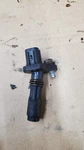 Gm Engine Camshaft Position Sensor 12596663. Fixed Price $15.00.