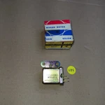 Nissan Relay Nos 25230-89915. Fixed Price $75.00.