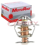Motorad Engine Coolant Thermostat For 1982-1986 Alfa Romeo GTV-6 Cooling Kr. Fixed Price $15.04.