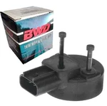 New Engine Camshaft Position Sensor Bwd CSS804P. Fixed Price $44.95.