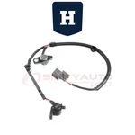 Holstein Crankshaft Position Sensor For 1996-1998 Honda Odyssey 2.2L 2.3L L4 Um. Fixed Price $44.78.