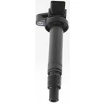 Ignition Coil For Toyota Corolla Pontiac Vibe Matrix Celica 2000-2005. Fixed Price $25.23.