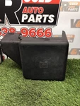 2007 Chevy Silverado 1500 Engine Fuse Box Cover Pn: 15200391 Oem. Fixed Price $83.24.
