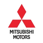 Genuine Mitsubishi Cylinder & Key Set Lock 6369A109. Fixed Price $485.57.
