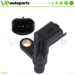 Engine Camshaft Position Sensor Cps Fit For Mini Cooper Countryman 2011-2014. Fixed Price $13.93.