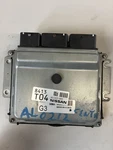 Engine/motor Brain Box Nissan Sentra 13 14 15 NEC005-666. Fixed Price $24.49.