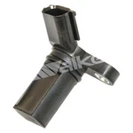 For Nissan Altima 2002-2006 Walker Products 235-1276 Crankshaft Position Sensor. Fixed Price $23.26.
