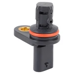Camshaft Position Sensor For Chevrolet Cruze Sonic Pontiac G3 0400019 PC903. Fixed Price $11.44.