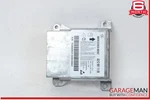 14-16 Mercede W212 E350 Sensor Srs Control Module Oem. Fixed Price $89.18.