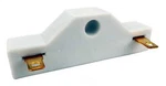 Fits 66-71 CJ5 CJ6 C101 62-65 Pu 63-64 Sj Ingition Coil Ballast Resistor. Fixed Price $29.27.