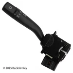 Turn Signal Switch Beck/arnley 201-2013. Fixed Price $88.81.