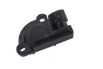Throttle Position Sensor Fits 1991-1997 Pontiac Trans Sport Firebird Sunbird. Fixed Price $58.99.