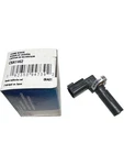 Carquest CSA1462 Engine Crankshaft Position Sensor Fast Shipping. Fixed Price $19.89.