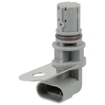 Crankshaft Position Sensor CKP2058 12585546 For Gmc Chevrolet 2008-2019. Fixed Price $20.01.