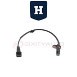 Holstein Crankshaft Position Sensor For 2006-2010 Kia Magentis 2.4L L4 Ea. Fixed Price $50.69.