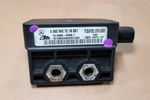 98-04 Mercedes SLK230 ML320 ML500 C320 Crossfire Yaw Rate Sensor 0035422318 Oem. Fixed Price $89.99.