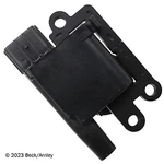 Ignition Coil Beck/arnley 178-8225. Fixed Price $74.17.