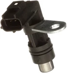 Genuine Delphi Engine Crankshaft Position Sensor SS12167. Fixed Price $66.10.